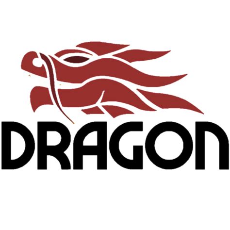 Book an Appointment with Dragon Badminton Club .